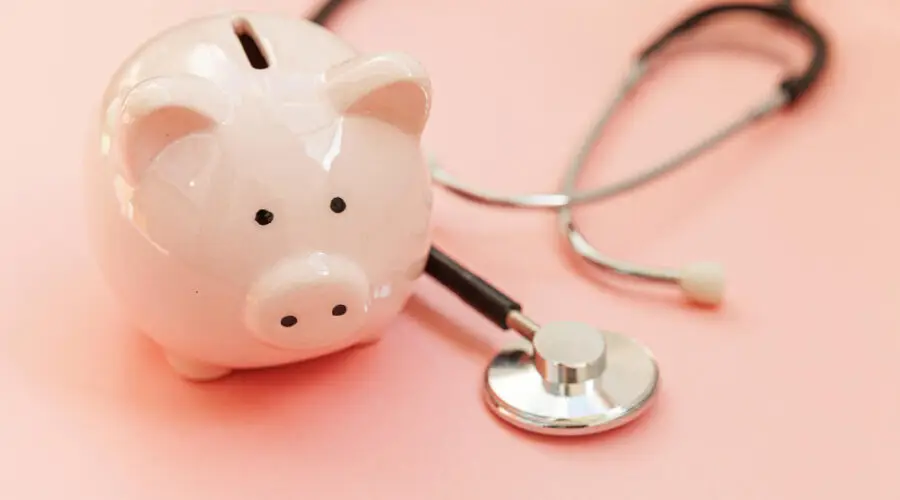 🧠 Remboursement des psychologues en 2025 : tout ce qui change