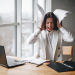 Burn-out : comment repérer les premiers signes et agir à temps