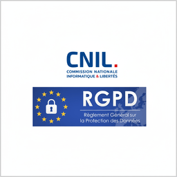 cnil