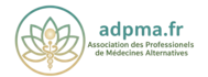ADPMA – Association Des Professionnels de Médecines Alternatives