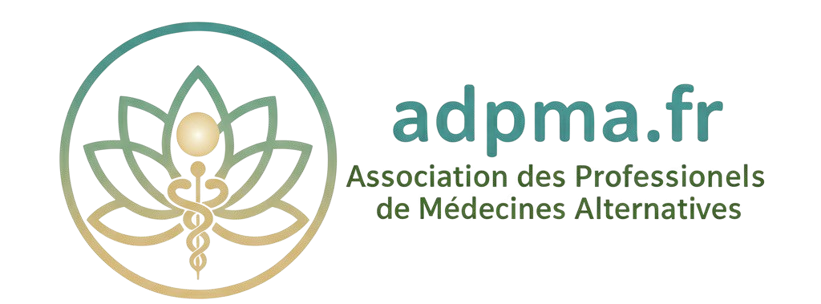 ADPMA annuaire de l'association des professionnels en médecines alternatives