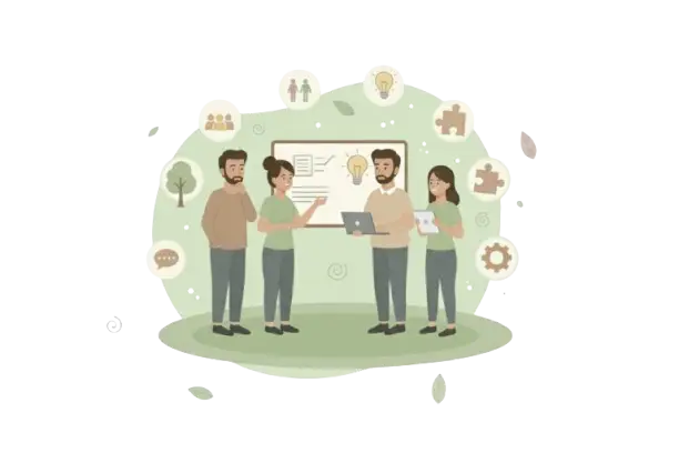 Transparence et statuts 1 mais qui sommes nous adpma