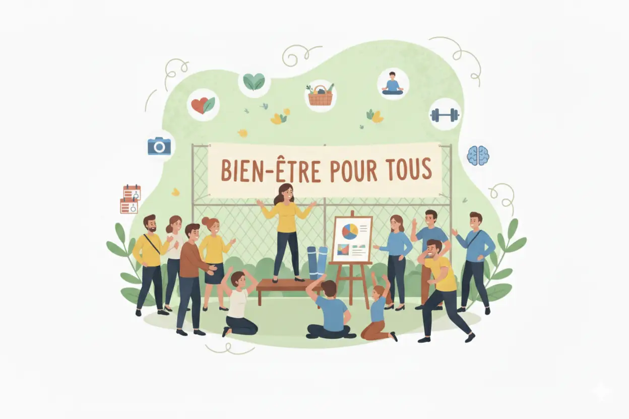 pedagogie bien etre ville 2