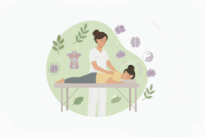 Fasciathérapeute 3 Fasciathérapeute - Libération des fascias