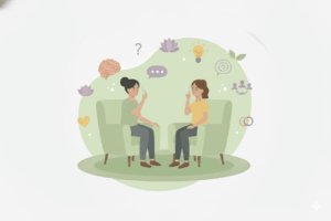 Praticien EFT (Emotional Freedom Techniques) 3 Praticien EFT - Libération des émotions par tapotement