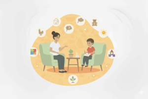 Psychologue pour Enfant 3 Soutien psychologique pour enfants