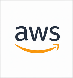 aws