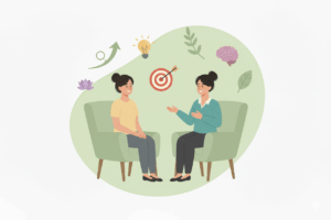 Coach de vie 3 Coach de vie - Atteindre ses aspirations