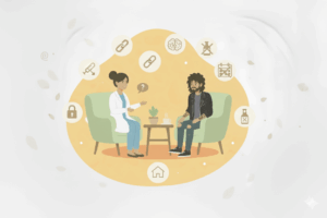 Psychologue spécialiste Addictions 3 Soutien pour vaincre les dépendances