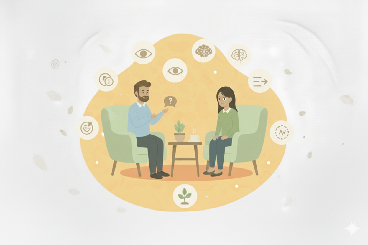 les professionnels de santé 168 Traitement des chocs et traumatismes