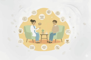 Psychologue spécialiste Haut Potentiel 3 Accompagnement des personnes HPI / HPE