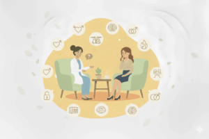 Psychologue spécialiste Sexologie 3 Thérapie et conseils en sexologie