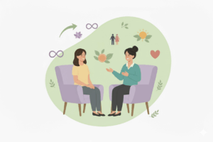 Sexothérapeute 3 Sexothérapeute - Santé sexuelle et intimité