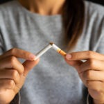 Arrêter de fumer par l&rsquo;hypnose : est-ce que ça marche vraiment ? (Taux de réussite, témoignages).