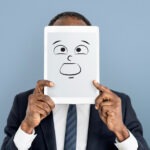 Syndrome de l&rsquo;imposteur : 5 stratégies de coaching de vie pour enfin oser