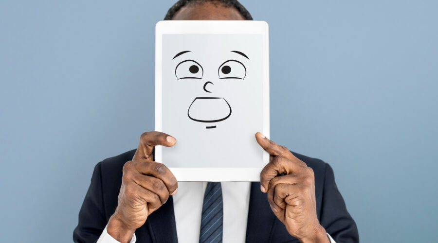 Syndrome de l&rsquo;imposteur : 5 stratégies de coaching de vie pour enfin oser