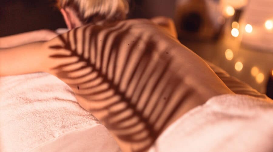 Massage Californien vs. Suédois vs. Balinais : lequel choisir pour se détendre ?