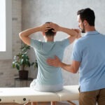 Chiropracteur ou Ostéopathe : quelles sont les différences et qui consulter pour son dos ?