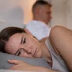 Quand et pourquoi consulter un sexothérapeute ? (Baisse de désir, troubles de l&rsquo;érection…)