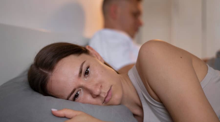 Quand et pourquoi consulter un sexothérapeute ? (Baisse de désir, troubles de l&rsquo;érection…)