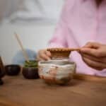 Les 5 piliers de la Médecine Traditionnelle Chinoise (MTC)