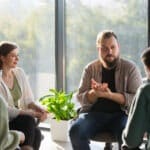 La sophrologie, c&rsquo;est quoi ? (Respiration, relaxation dynamique, visualisation positive)