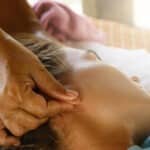 Shiatsu : les bienfaits de cette technique de massage japonaise (stress, dos, fatigue)