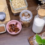 Diététique holistique vs. Diététique classique : comprendre la différence fondamentale