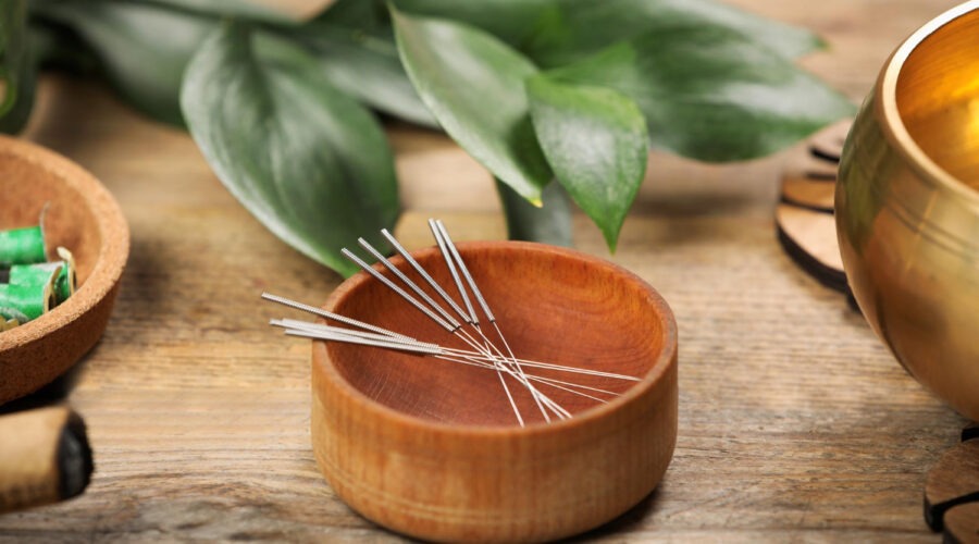 Comment choisir un bon acupuncteur : diplômes, éthique et accompagnement personnalisé