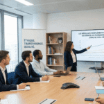 Les médecines complémentaires en France  (Analyse 2024–2025)