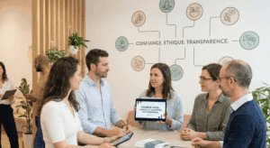 Depuis plusieurs années, les pratiques alternatives et complémentaires connaissent une croissance continue en France.