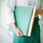 Profil du patient en médecine alternative en 2026 | Enquête ADPMA