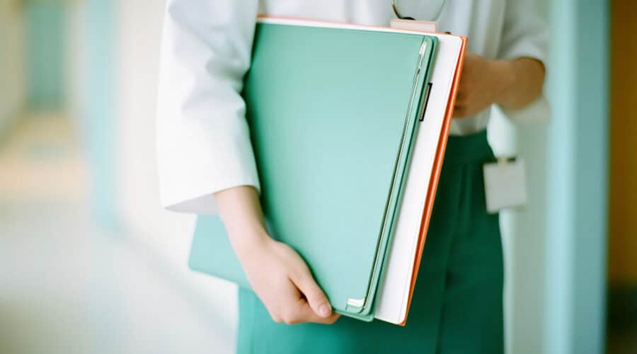 Profil du patient en médecine alternative en 2026 | Enquête ADPMA