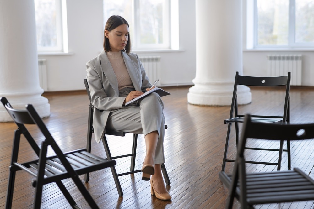 Guide installation cabinet