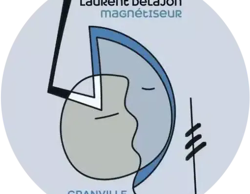 laurent delajon magnetiseur