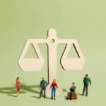 Praticiens bien-être : pourquoi l’éthique et la confiance deviennent essentielles