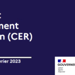 Notre engagement CER pour une santé éthique et républicaine