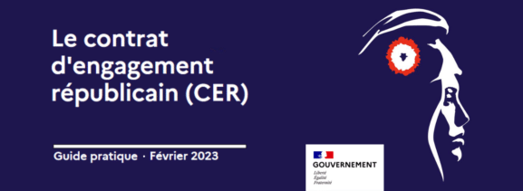 engagement CER ADPMA