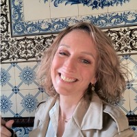 Marie-Amélie Grunfelder