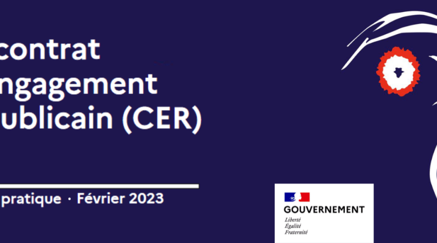 Notre engagement CER pour une santé éthique et républicaine