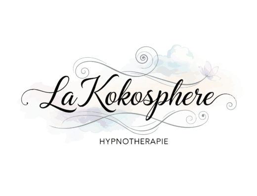 Pascual del riquelme Cécile / La Kokosphere