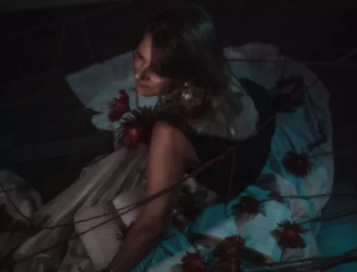 Pascual del riquelme Cécile / La Kokosphere