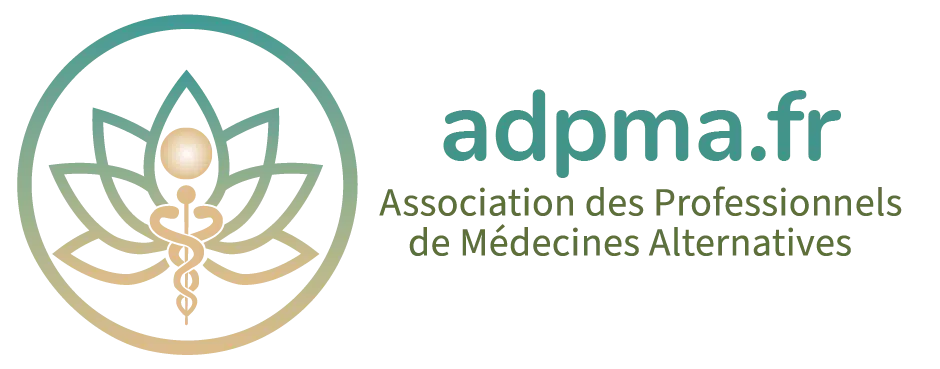association des professionnels de médecines douces