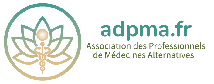 Association ADPMA